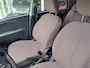 Citroën C-Zero 4-persoons 16 kWh