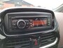 Citroën C-Zero 4-persoons 16 kWh