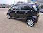 Citroën C-Zero 4-persoons 16 kWh