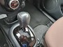 Citroën C-Zero 4-persoons 16 kWh