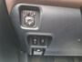 Citroën C-Zero 4-persoons 16 kWh