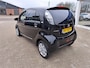 Citroën C-Zero 4-persoons 16 kWh