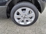 Citroën C-Zero 4-persoons 16 kWh