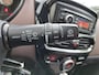 Citroën C-Zero 4-persoons 16 kWh