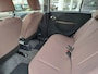Citroën C-Zero 4-persoons 16 kWh