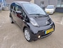 Citroën C-Zero 4-persoons 16 kWh