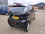Citroën C-Zero 4-persoons 16 kWh