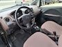 Citroën C-Zero 4-persoons 16 kWh