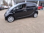 Citroën C-Zero 4-persoons 16 kWh