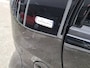 Citroën C-Zero 4-persoons 16 kWh