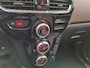 Citroën C-Zero 4-persoons 16 kWh