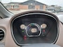 Citroën C-Zero 4-persoons 16 kWh