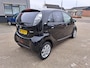 Citroën C-Zero 4-persoons 16 kWh