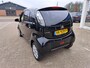 Citroën C-Zero 4-persoons 16 kWh