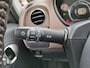 Citroën C-Zero 4-persoons 16 kWh