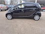 Citroën C-Zero 4-persoons 16 kWh