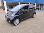 Citroën C-Zero 4-persoons 16 kWh