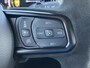 Jeep Wrangler BRUTE Rubicon 4xe 380 / 22" LMV / Hard-Top Jeep Wrangler BRUTE 4xe 380 Custom Skyview BRUTE CUSTOM - Sky View - 22 Inch