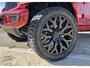Jeep Wrangler BRUTE Rubicon 4xe 380 / 22" LMV / Hard-Top Jeep Wrangler BRUTE 4xe 380 Custom Skyview BRUTE CUSTOM - Sky View - 22 Inch