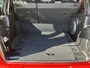 Jeep Wrangler BRUTE Rubicon 4xe 380 / 22" LMV / Hard-Top Jeep Wrangler BRUTE 4xe 380 Custom Skyview BRUTE CUSTOM - Sky View - 22 Inch