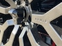 Jeep Wrangler BRUTE Rubicon 4xe 380 / 22" LMV / Hard-Top Jeep Wrangler BRUTE 4xe 380 Custom Skyview BRUTE CUSTOM - Sky View - 22 Inch