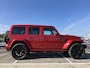 Jeep Wrangler BRUTE Rubicon 4xe 380 / 22" LMV / Hard-Top Jeep Wrangler BRUTE 4xe 380 Custom Skyview BRUTE CUSTOM - Sky View - 22 Inch
