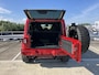 Jeep Wrangler BRUTE Rubicon 4xe 380 / 22" LMV / Hard-Top Jeep Wrangler BRUTE 4xe 380 Custom Skyview BRUTE CUSTOM - Sky View - 22 Inch
