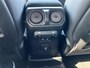 Jeep Wrangler BRUTE Rubicon 4xe 380 / 22" LMV / Hard-Top Jeep Wrangler BRUTE 4xe 380 Custom Skyview BRUTE CUSTOM - Sky View - 22 Inch