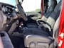 Jeep Wrangler BRUTE Rubicon 4xe 380 / 22" LMV / Hard-Top Jeep Wrangler BRUTE 4xe 380 Custom Skyview BRUTE CUSTOM - Sky View - 22 Inch