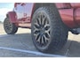 Jeep Wrangler BRUTE Rubicon 4xe 380 / 22" LMV / Hard-Top Jeep Wrangler BRUTE 4xe 380 Custom Skyview BRUTE CUSTOM - Sky View - 22 Inch