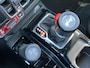 Jeep Wrangler BRUTE Rubicon 4xe 380 / 22" LMV / Hard-Top Jeep Wrangler BRUTE 4xe 380 Custom Skyview BRUTE CUSTOM - Sky View - 22 Inch