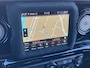 Jeep Wrangler BRUTE Rubicon 4xe 380 / 22" LMV / Hard-Top Jeep Wrangler BRUTE 4xe 380 Custom Skyview BRUTE CUSTOM - Sky View - 22 Inch