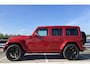 Jeep Wrangler BRUTE Rubicon 4xe 380 / 22" LMV / Hard-Top Jeep Wrangler BRUTE 4xe 380 Custom Skyview BRUTE CUSTOM - Sky View - 22 Inch