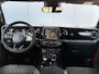 Jeep Wrangler BRUTE Rubicon 4xe 380 | 22" | Hard-Top | Custom |