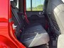 Jeep Wrangler BRUTE Rubicon 4xe 380 / 22" LMV / Hard-Top Jeep Wrangler BRUTE 4xe 380 Custom Skyview BRUTE CUSTOM - Sky View - 22 Inch