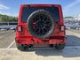 Jeep Wrangler BRUTE Rubicon 4xe 380 / 22" LMV / Hard-Top Jeep Wrangler BRUTE 4xe 380 Custom Skyview BRUTE CUSTOM - Sky View - 22 Inch