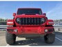 Jeep Wrangler BRUTE Rubicon 4xe 380 / 22" LMV / Hard-Top Jeep Wrangler BRUTE 4xe 380 Custom Skyview BRUTE CUSTOM - Sky View - 22 Inch