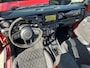 Jeep Wrangler BRUTE Rubicon 4xe 380 / 22" LMV / Hard-Top Jeep Wrangler BRUTE 4xe 380 Custom Skyview BRUTE CUSTOM - Sky View - 22 Inch