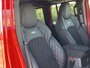 Jeep Wrangler BRUTE Rubicon 4xe 380 / 22" LMV / Hard-Top Jeep Wrangler BRUTE 4xe 380 Custom Skyview BRUTE CUSTOM - Sky View - 22 Inch