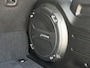 Jeep Wrangler BRUTE Rubicon 4xe 380 | 22" | Hard-Top | Custom |