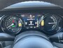 Jeep Wrangler BRUTE Rubicon 4xe 380 / 22" LMV / Hard-Top Jeep Wrangler BRUTE 4xe 380 Custom Skyview BRUTE CUSTOM - Sky View - 22 Inch