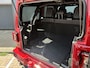 Jeep Wrangler BRUTE Rubicon 4xe 380 | 22" | Hard-Top | Custom |