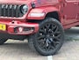 Jeep Wrangler BRUTE Rubicon 4xe 380 | 22" | Hard-Top | Custom |