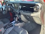 Jeep Wrangler BRUTE Rubicon 4xe 380 / 22" LMV / Hard-Top Jeep Wrangler BRUTE 4xe 380 Custom Skyview BRUTE CUSTOM - Sky View - 22 Inch