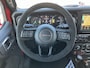 Jeep Wrangler BRUTE Rubicon 4xe 380 / 22" LMV / Hard-Top Jeep Wrangler BRUTE 4xe 380 Custom Skyview BRUTE CUSTOM - Sky View - 22 Inch