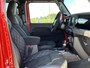 Jeep Wrangler BRUTE Rubicon 4xe 380 / 22" LMV / Hard-Top Jeep Wrangler BRUTE 4xe 380 Custom Skyview BRUTE CUSTOM - Sky View - 22 Inch