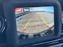 Jeep Wrangler BRUTE Rubicon 4xe 380 / 22" LMV / Hard-Top Jeep Wrangler BRUTE 4xe 380 Custom Skyview BRUTE CUSTOM - Sky View - 22 Inch