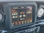 Jeep Wrangler BRUTE Rubicon 4xe 380 / 22" LMV / Hard-Top Jeep Wrangler BRUTE 4xe 380 Custom Skyview BRUTE CUSTOM - Sky View - 22 Inch