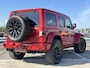 Jeep Wrangler BRUTE Rubicon 4xe 380 / 22" LMV / Hard-Top Jeep Wrangler BRUTE 4xe 380 Custom Skyview BRUTE CUSTOM - Sky View - 22 Inch