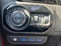 Jeep Wrangler BRUTE Rubicon 4xe 380 / 22" LMV / Hard-Top Jeep Wrangler BRUTE 4xe 380 Custom Skyview BRUTE CUSTOM - Sky View - 22 Inch